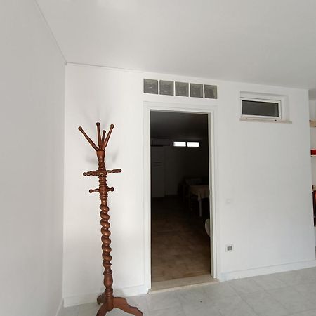 Dream Apartments أسيليا المظهر الخارجي الصورة