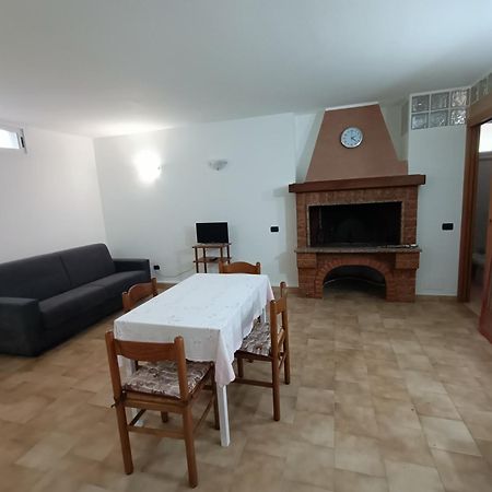 Dream Apartments أسيليا المظهر الخارجي الصورة
