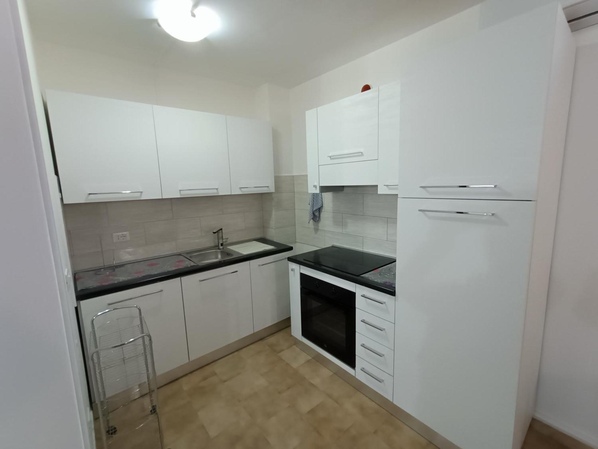 Dream Apartments أسيليا المظهر الخارجي الصورة