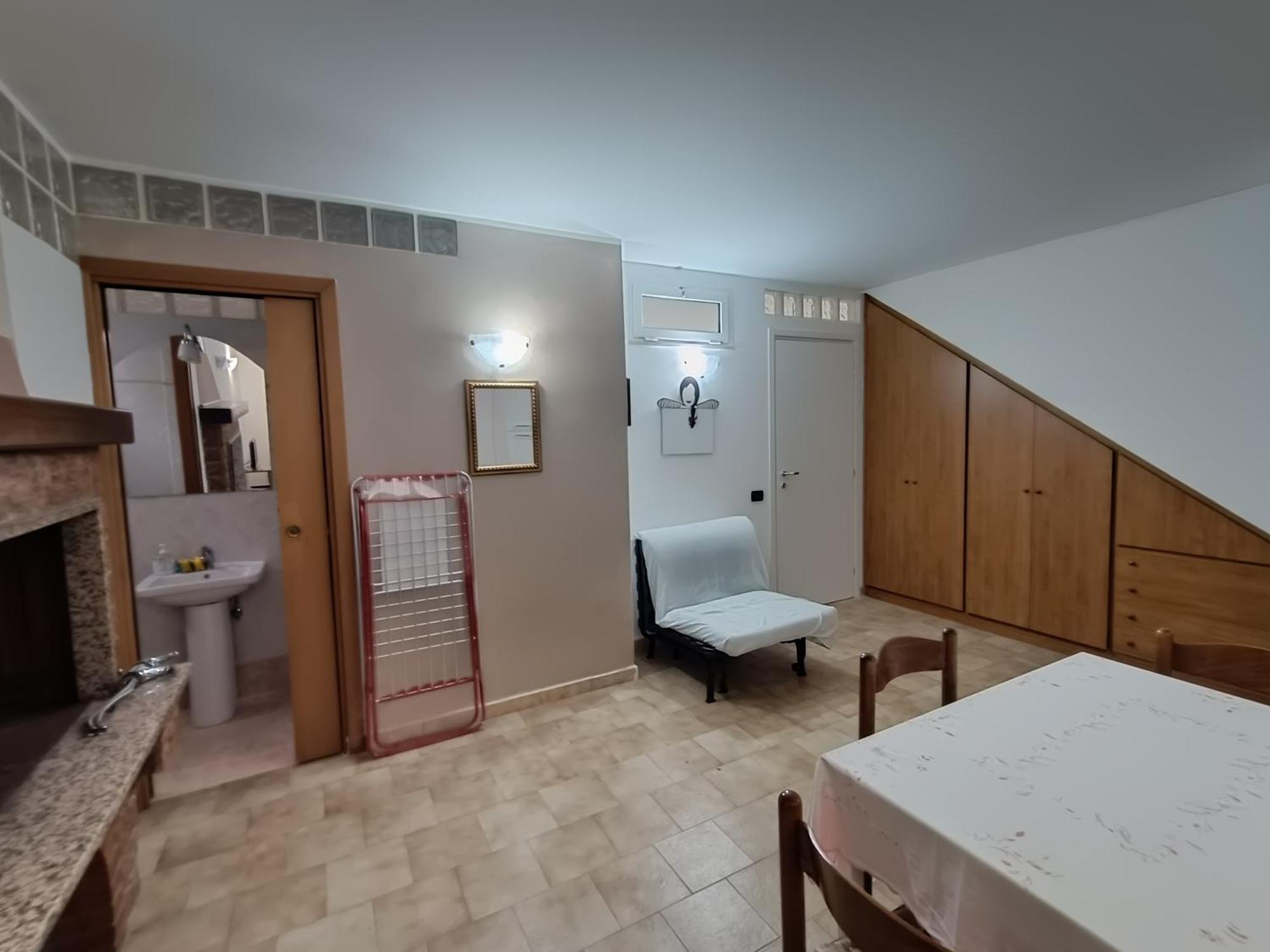 Dream Apartments أسيليا المظهر الخارجي الصورة